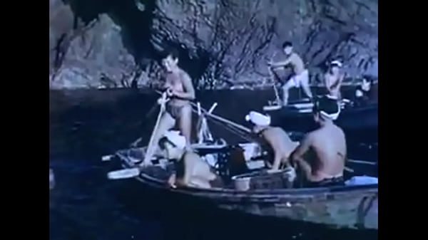 Play MP4 - Dark Lantern Entertainment presents 'Vintage Women Of The World' from My Secret Life&comma; The Erotic Confessions of a Victorian English Gentleman