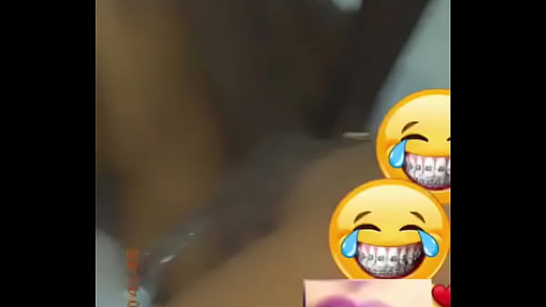 Anita fuck doggy style 