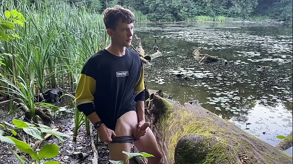 Play MP4 - RISKY Cumshot Compilation - Hottie Masturbates To Intense Ejaculation &sol; huge cumshot &sol; fit &sol; wank