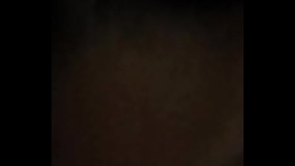 20150119 014502 thumbnail