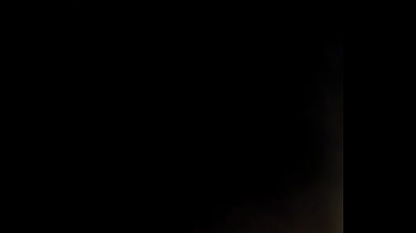 Nonton 20150119 014502 thumbnail