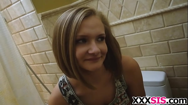 Hard dick for lucky stepsis paisley brooks  1234Next SEXBOKEP adalah Website Bokep Indonesia Terbaru dan Terlengkap Gratis dimana Anda dapat menonton streaming video bokep dan download vidio bokep terbaru yang sedang viral dengan aplikasi bokep android, Aplikasi bokep free download simontok app terbaru 2026 for PC Mobile Online dan HP     Contact Us   DMCA   Disclamer   Privacy and Policy   Conditions of Use  &copy; 2026 SEXBOKEP All rights reserved