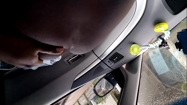 I love how much he cum (nookiescookies)