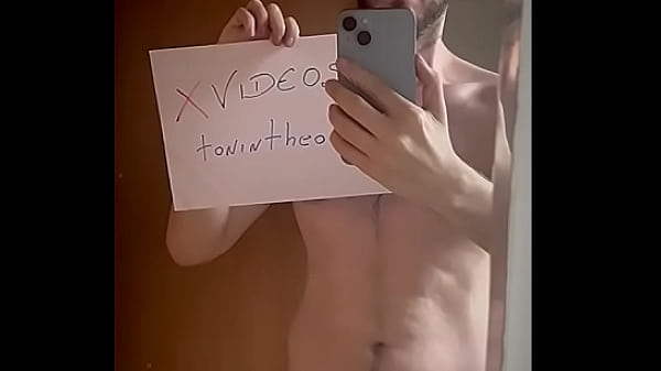 V&iacute_deo de verifica&ccedil_&atilde_o