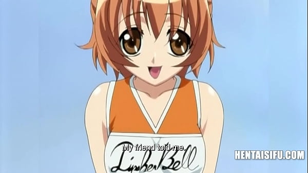 The Tutor Gets Lucky In_This One - Part 1