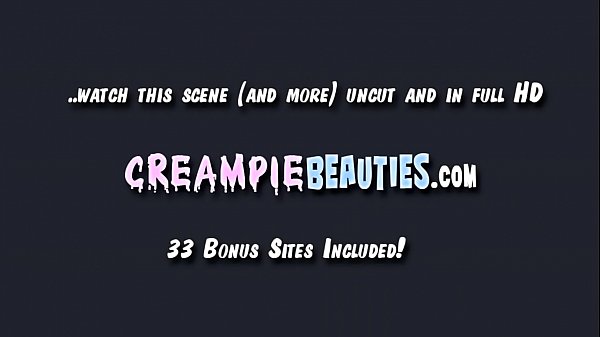 Russian teen misha is fucked hard 