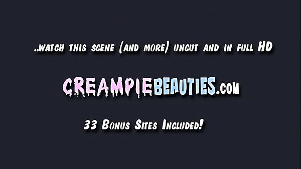 Russian teen misha is fucked hard 