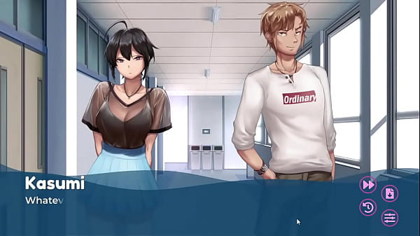 Swimmer admiration part two 