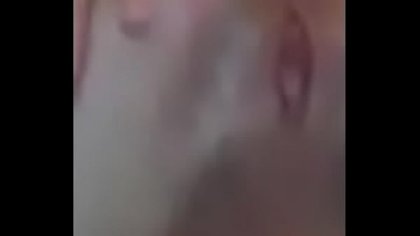 Vid 20151304 543543253 