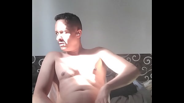 Ronaldotesudo - update #5 - VID 20240503 173247 - May 04, 2024 