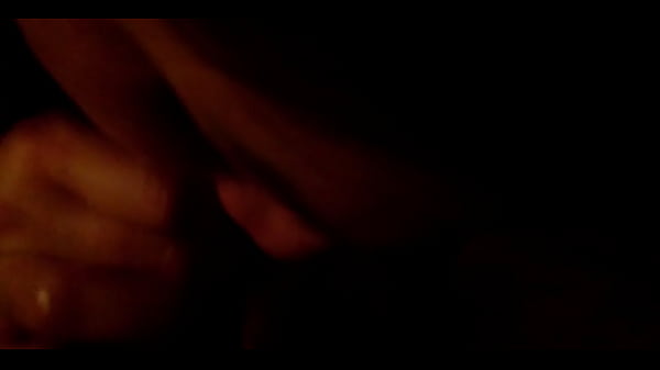 small dick blow job 2