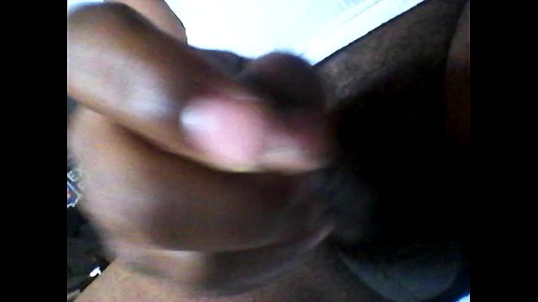 Play MP4 - 20141022 094106