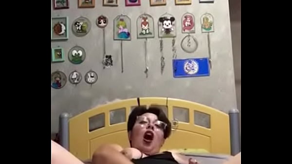 Submissive Whore thumbnail