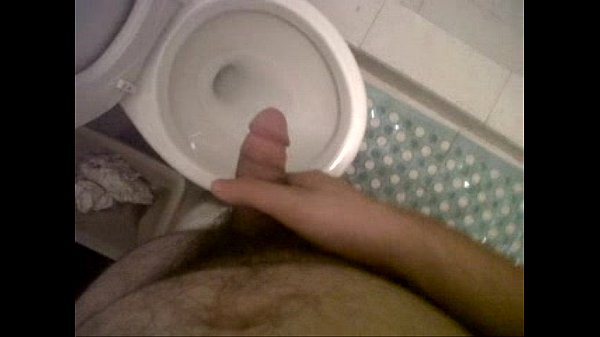 BlackBerry_Doria 022 3GP