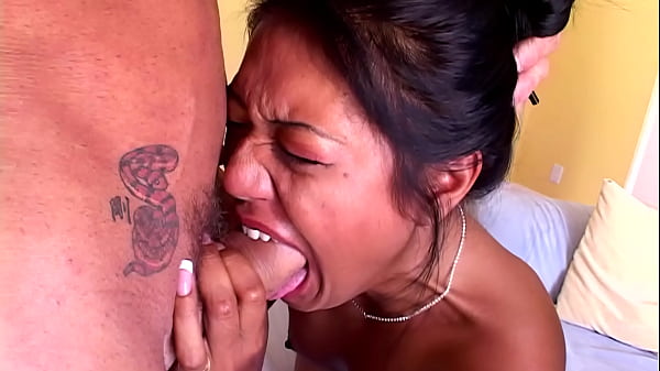 Nonton Stacey Saran And Jasmine Lau Big Tits Threeway Lingerie thumbnail