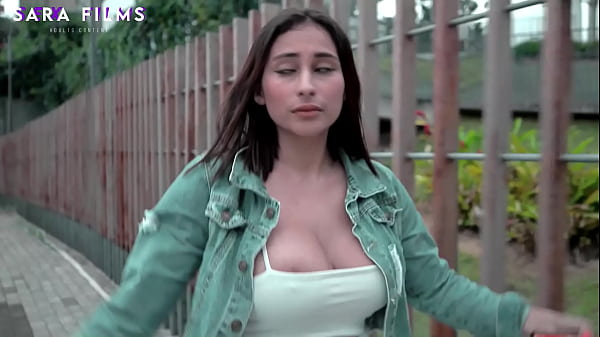 Brunette Slut Gets Fucked In A Car By A Bbc In Exchange For Money - Films thumbnail