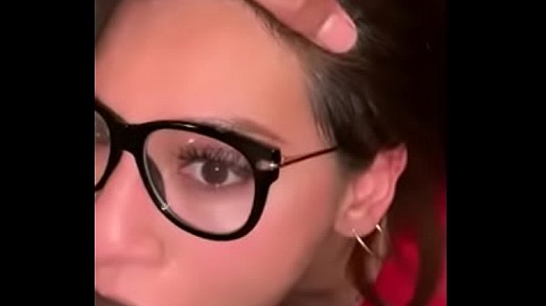 Play MP4 - My Favorite &num;1