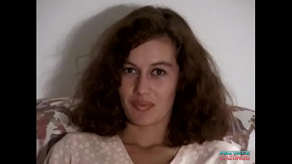 Play MP4 - After Private Casting Regina Was Ready for DP's