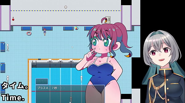 Chemical outburst perverts have taken over the building 1 2