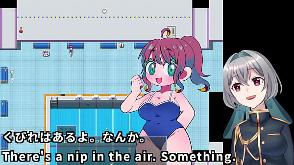 Chemical outburst perverts have taken over the building 1 2 