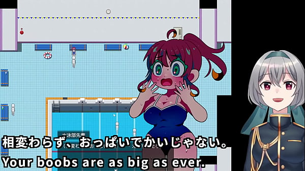 Chemical outburst perverts have taken over the building 1 2