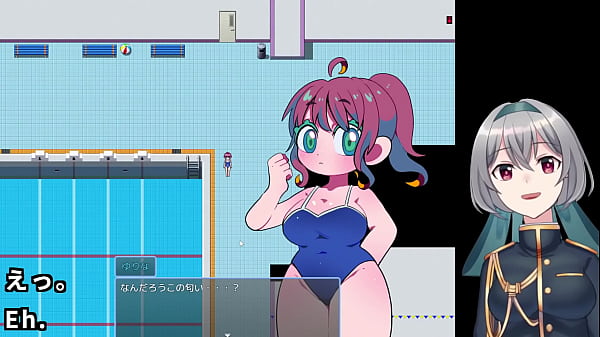 Chemical outburst perverts have taken over the building 1 2 