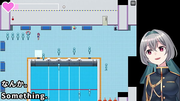 Chemical outburst perverts have taken over the building 1 2 