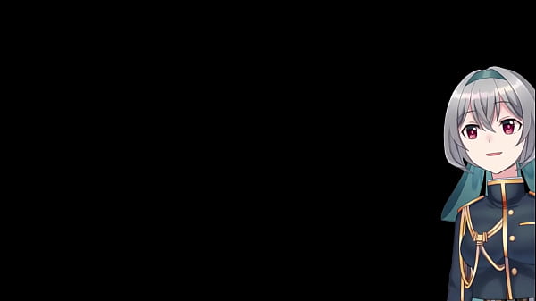 Chemical outburst perverts have taken over the building 1 2