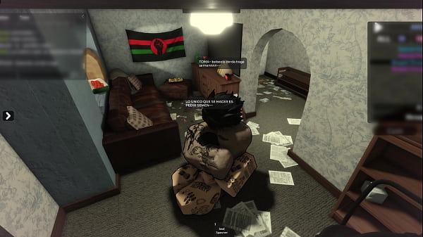 Follando con mi puta personal~~ con mi cerda nonsensical  1234567891011121314151617...24Next SEXBOKEP adalah Website Bokep Indonesia Terbaru dan Terlengkap Gratis dimana Anda dapat menonton streaming video bokep dan download vidio bokep terbaru yang sedang viral dengan aplikasi bokep android, Aplikasi bokep free download simontok app terbaru 2026 for PC Mobile Online dan HP     Contact Us   DMCA   Disclamer   Privacy and Policy   Conditions of Use  &copy; 2026 SEXBOKEP All rights reserved