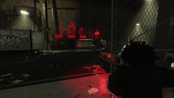 Nonton Follando Con Mi Puta Personal~~.. Con Mi Cerda Nonsensical thumbnail