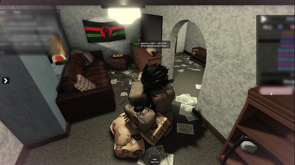 Play MP4 - Usando a la puta urgida que esperaba el autobus~~&period;&period; Con mi cerda nonsensical