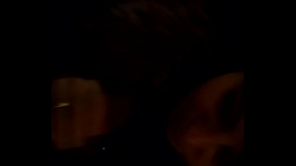 Nonton Vid 20161019 171008 thumbnail