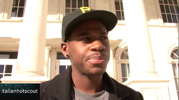 Very slut milf fuck with black guy