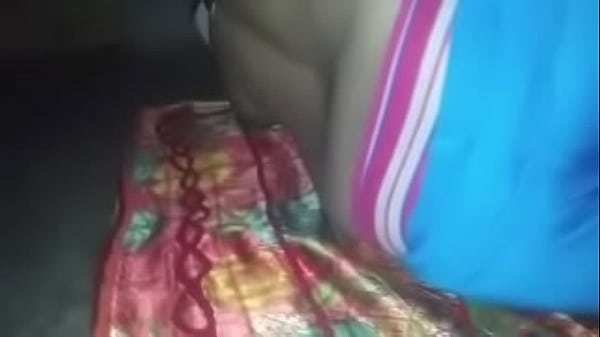 shy sister BABIJA from Pakistan 