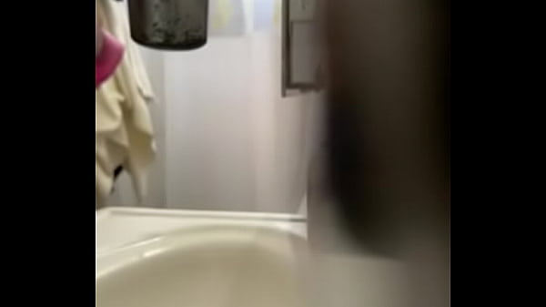 Escondi a c&acirc;mera no barbeiro