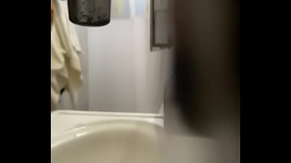 Escondi a c&acirc;mera no barbeiro