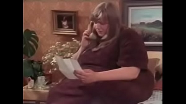 Vintage 70s dansk miss shape german name cc79 hot horyn dutch danish chicks in old vintage 35mm film porn xxx films