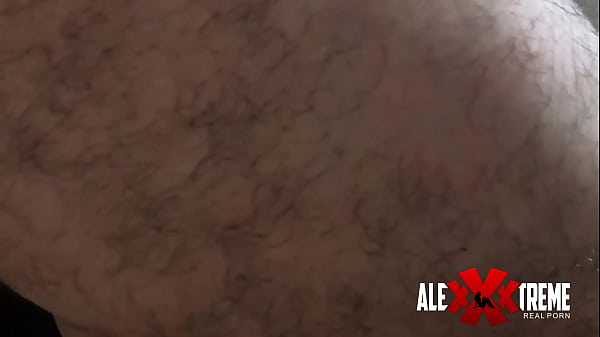 Play MP4 - APOLO Y SHARONN EN ACCION