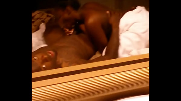 Excellent deep throat head 