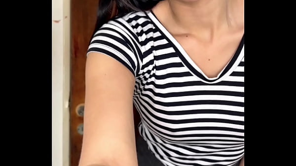 Nonton Stripping Down To My Undies thumbnail