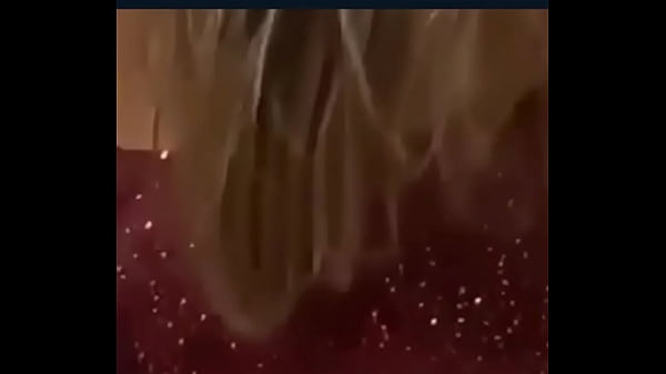 Um Rab&atilde;o Desse Eu Meto Em Todas Posi&ccedil;&otilde;es . Que Tes&atilde;o! thumbnail