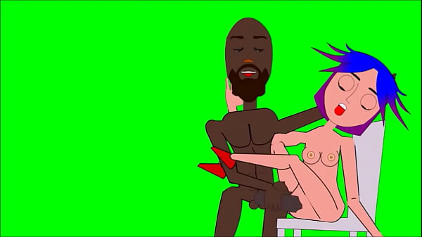 Azula g very hot cum lov