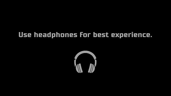 Nonton Fap Hero - Gentle Characters Wild Fuck In All Poses thumbnail