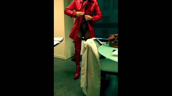 Nonton Pour Rebondir Sur Le Post De @binbin27160, J'appr&eacute;cie De Temps En Temps Ce Jeu... thumbnail