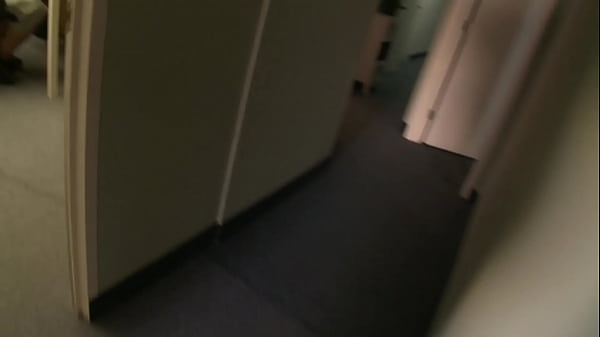 Natural Miley Ann thumbnail