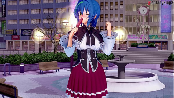 Xenovia seduces her best friend's boyfriend and they end up fucking 4 hs dxd ntr madness 12 full movie on sheer & fantasyking3  1234567891011121314151617...23Next SEXBOKEP adalah Website Bokep Indonesia Terbaru dan Terlengkap Gratis dimana Anda dapat menonton streaming video bokep dan download vidio bokep terbaru yang sedang viral dengan aplikasi bokep android, Aplikasi bokep free download simontok app terbaru 2026 for PC Mobile Online dan HP     Contact Us   DMCA   Disclamer   Privacy and Policy   Conditions of Use  &copy; 2026 SEXBOKEP All rights reserved