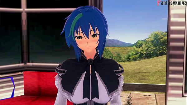 Xenovia seduces her best friend's boyfriend and they end up fucking 4 hs dxd ntr madness 12 full movie on sheer & fantasyking3  Prev1...678910111213141516171819202122...57Next SEXBOKEP adalah Website Bokep Indonesia Terbaru dan Terlengkap Gratis dimana Anda dapat menonton streaming video bokep dan download vidio bokep terbaru yang sedang viral dengan aplikasi bokep android, Aplikasi bokep free download simontok app terbaru 2026 for PC Mobile Online dan HP     Contact Us   DMCA   Disclamer   Privacy and Policy   Conditions of Use  &copy; 2026 SEXBOKEP All rights reserved