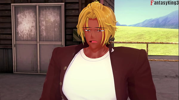 Xenovia seduces her best friend s boyfriend and they_end up fucking 4HS DXD_NTR Madness 12 Full Movie on Sheer PTRN_Fantasyking3