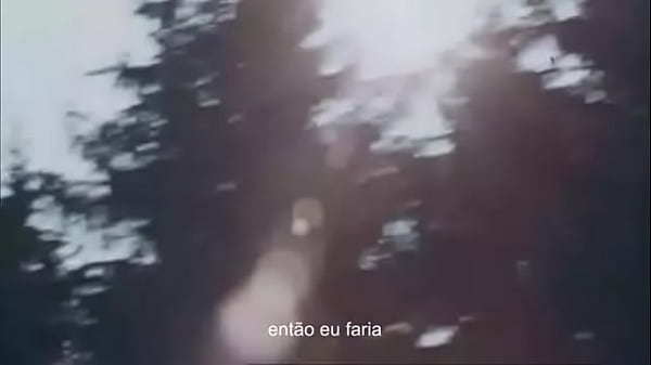 AAAAAAAAAAAAAAAAAAAAAAAAAAAAAAAAAAAAAAAAAAAAAAAAAAAAAAAAAAAAAA 