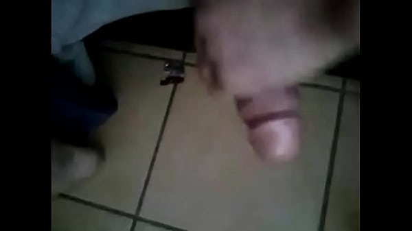 Nonton Leche thumbnail